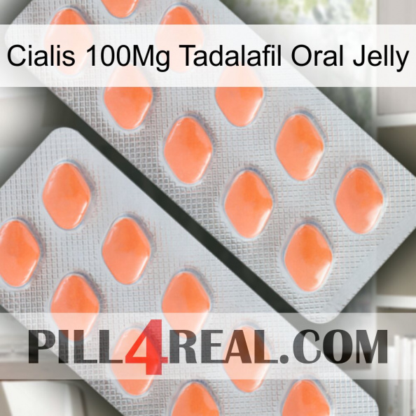 Cialis 100Mg Tadalafil Oral Jelly 27.jpg